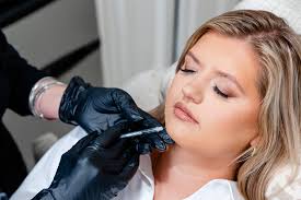 Kybella in San Angelo