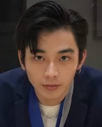 Gelo Rivera (Gelo Rivera)