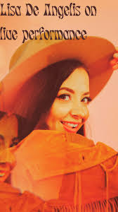 In this clip from a longer interview PATSY and DAVE talk about how their  musical journey started. Their latest single is 'Dream Vacation'. The full  interview is available