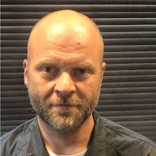 Matt Sailor Email & Phone Number