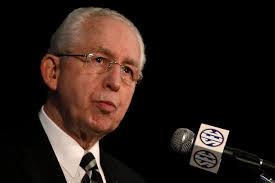 Jonathan Clegg — Sports Editor at The Wall Street Journal