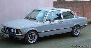 Image result for Basaltblau 1982 BMW