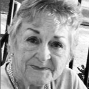 Wikstrom Family Obituaries