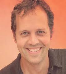 Craft Beef: A Revolution of Small Farms and Big Flavors: Joe; Lowry  Caroline Heitzeberg: 9781641371001: Amazon.com: Books