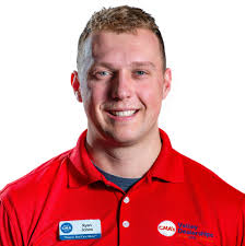 Brand 2022 pad 60 pit bike 60cc can be seen at cycleworks in Harrisonburg  va 22802 540 433-1355 dealer#31872 also have a solid plain white one or it  can be green with