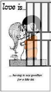 My Son Is In Jail And I Miss Him Prison Wife Inmate Love Prison Quotes