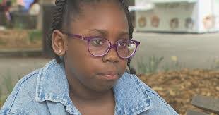 Aisha Francis's Instagram, Twitter & Facebook