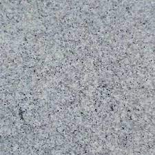 Classen laminat extravagant hochglanz granit rosso k fliese v parkettkaiser.de. Granitplatte Granitfliese Granit Granitsteine Granit Fliesen Ebay