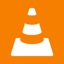 Maybe you would like to learn more about one of these? Vlc Media Player Icon Windows 8 Metro Icons Softicons Com