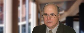 OSU-educated professor wins 2022 Don Herrmann Accounting Ph.D. Award