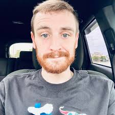 Looool what does this mean? I am sick of these bugs. Arcanite Reaper is a  great level. Why rank “#0”??