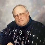 Brunkow Family Obituaries