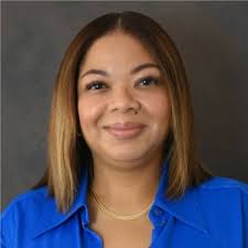 Faraz Hakimi Email & Phone Number