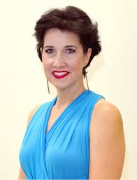 Marie Talley's Instagram, Twitter & Facebook