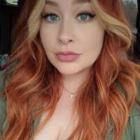 Ann Harkey's Instagram, Twitter & Facebook