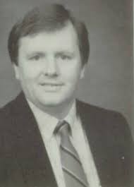 Visited Mike Warchol in Floridavyesterday. Mike was a US History teacher at  NHS from 1972-1997.(