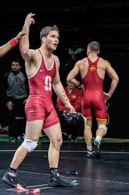 Girls Wrestling Smugmug: A Visual Masterpiece | PharmaLeaks 💊 Full Exposure