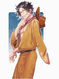 Ace and marco #one piece. Portgas D Ace One Piece T Shirt By Nairuwanistore Redbubble One Piece Ace Ace And Luffy One Piece Manga