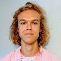 Join facebook to connect with nicholas watterson and others you may know. Nicholas Watterson University Of Illinois At Urbana Champaign Urbana Champaign Area Linkedin