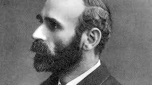 Davitt: A reformer ahead of his time