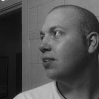 20+ "Derek Madsen" profiles