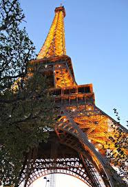 Check spelling or type a new query. Eiffel Tower Of The Philippines The Newest Attraction In Bulacan The Pinoy Traveler Tourist Spots Philippines Eiffel Tower