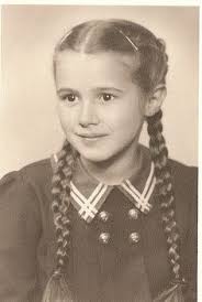 Pin by Traci Strauss