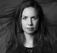 Richard Alston Dance Company: Three American Premieres