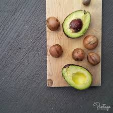 Image result for Avocado 1972 Crown