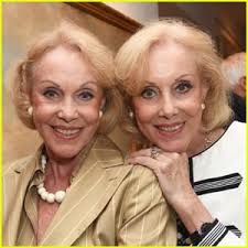 Roger Beatty, Emmy-Winning Writer