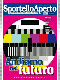 Piazza manfredo fanti, 17 48014, castel bolognese, ra, italia telefono: Scarica Il Numero Di Marzo 2012 Banca Di Credito Cooperativo Di
