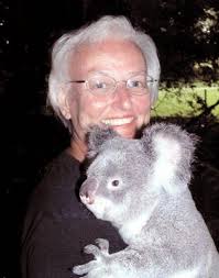 Jean Lucy Bowering Obituary