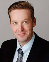 Dr. Jerome M. Lim, DO