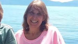 Fundraiser for Michael Bozarth by Samantha Box : In Memory of Connie Bozarth