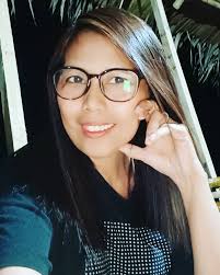 JB x Jas Music Collab