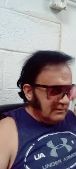 Elvis Presley: Legendary Songs and Cultural Impact