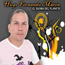 Stream Bambuco Por La Paz Fernando Marin.MP3 by Hugo F Marin