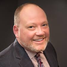 Shauna Watson (@gotmoldqueen)