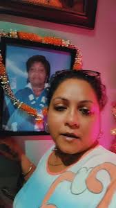 Cherish Your Mom Today: Heartfelt Tribute to Motherhood