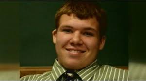 Family and friends remember teen killed in accident