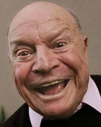 Being Retro: June 2012