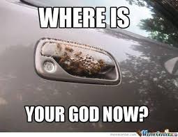 Image result for How are you meme