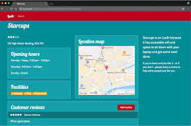 An api is an interface that some application, server, or subsystem exposes to the rest of the world. Chapter 7 Consuming A Rest Api Using An Api From Inside Express Getting Mean With Mongo Express Angular And Node Js 2ed