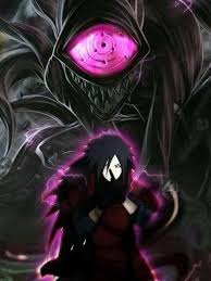 Maybe you would like to learn more about one of these? Who Is The Most Badass Anime Manga Character That You Have Seen Quora