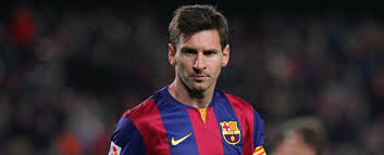 Messi gave everything for this club, the problem its that theres no money. Celebrity Homes Messi House In Barcelona Celebrity Homes