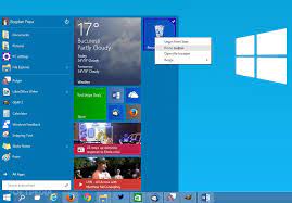 The only caveat is that recycle bin won't keep all your deleted. How To Put Recycle Bin On Your Windows 10 Taskbar