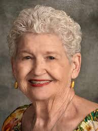 Jayne Jones Obituary May 24, 2025