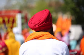 Amandeep singh madra, parmjit singh. Sikh Funerals Funeral Partners