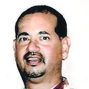 Remembering Broadmoor High School