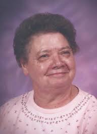 Phyllis Jean Shepard Obituary